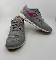 Nike Free 5.0 Schuhe Grösse 40.5