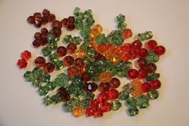 Acrybello Set 2