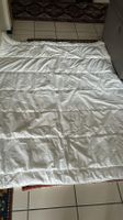 Piumone 185x140cm Ikea Småsporre