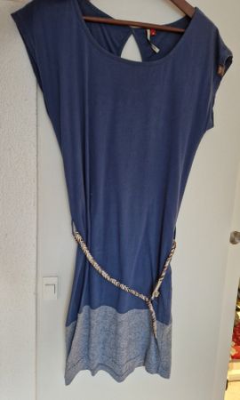 kleid von Ragwear Gr. M