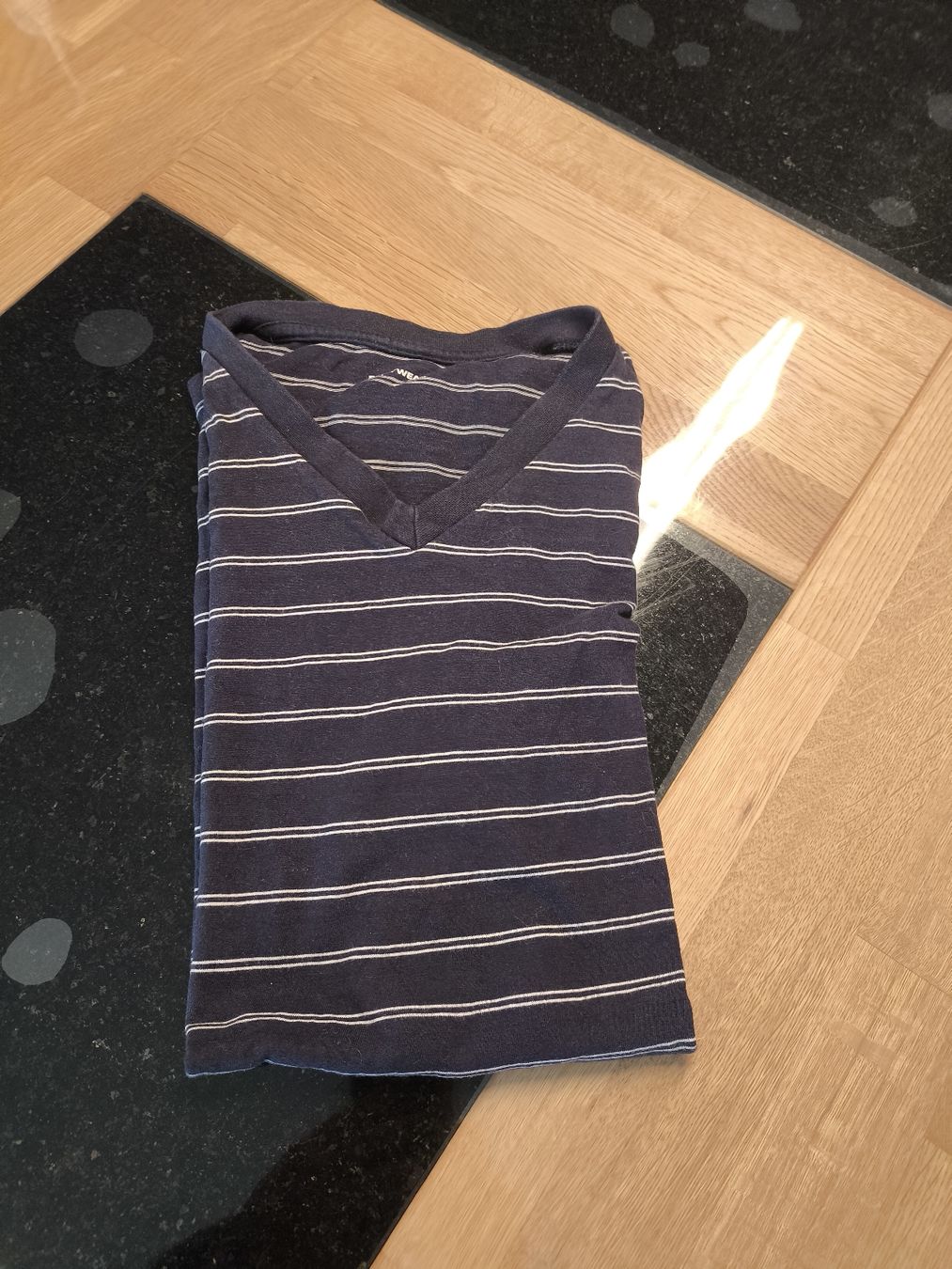 Migros Pyjamas: Piyama Oberteil Bodywear Gr.S – Gebraucht aus Burgdorf von Ropajesi 2
