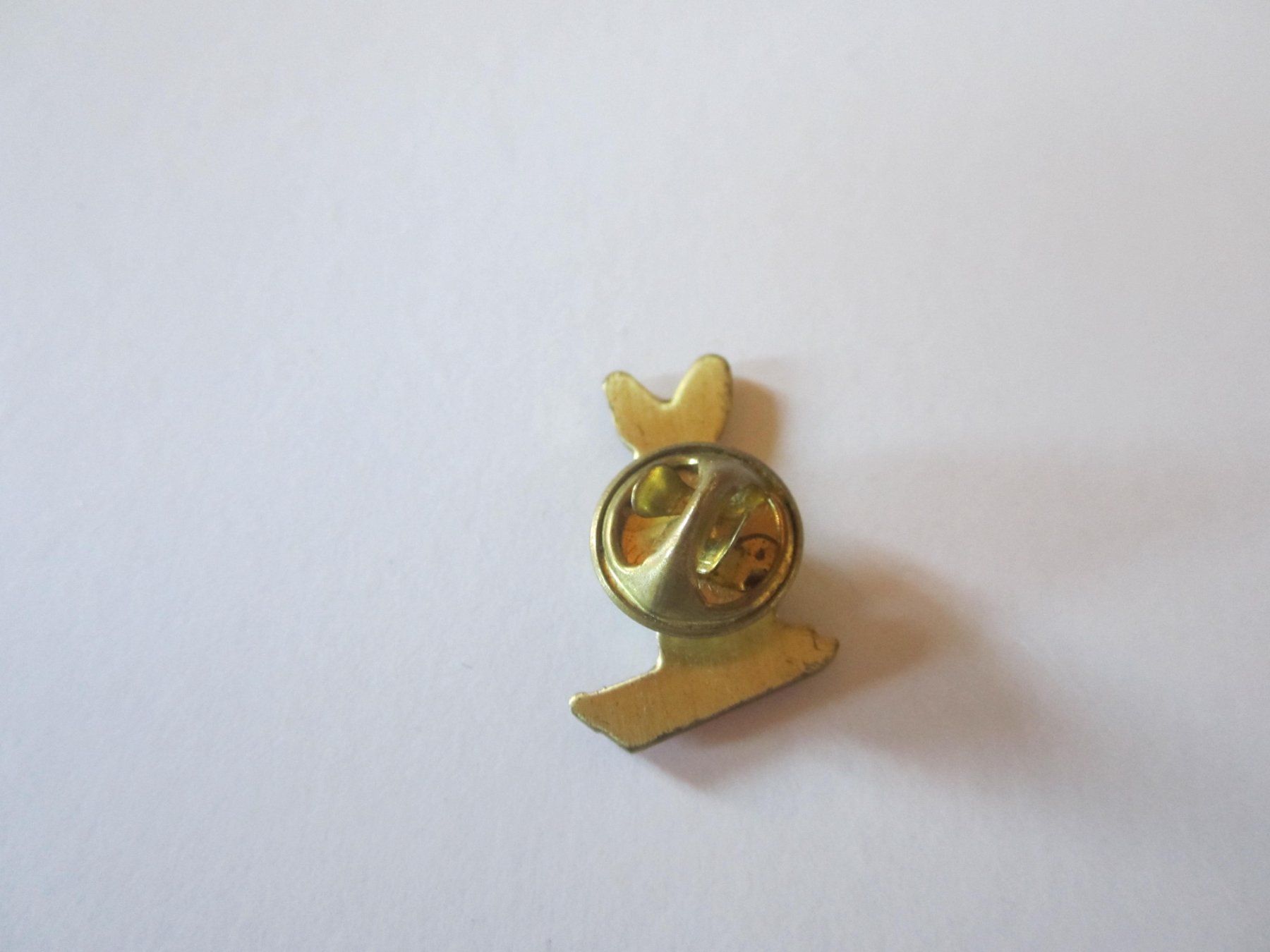 Plaquettes & Badges: pin – Neuf (Voir description) à Tramelan par Tors 1