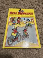 Micky's Verkehrsschule - Lernspass für Kinder!