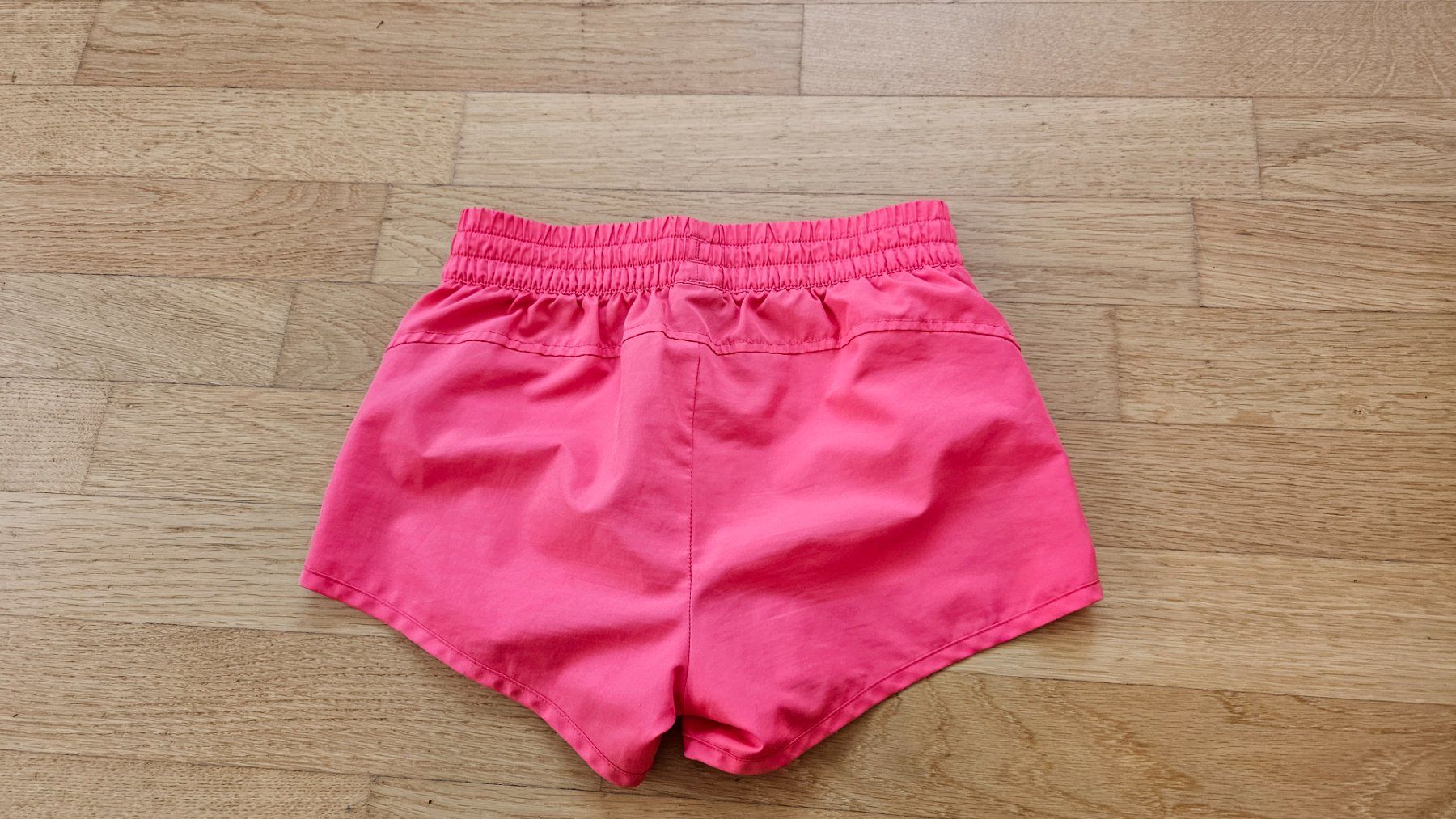 Puma Pantaloni: Puma Sport/Badeshort – Usato da Bubikon venduto da diditoto 1