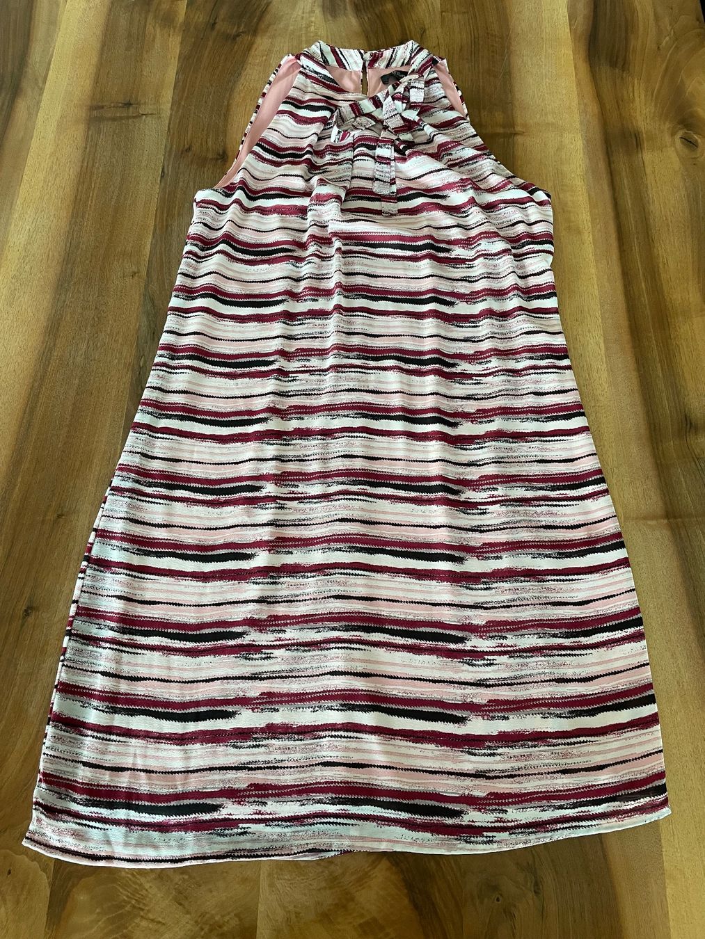 S.Oliver Vestiti: Kleid, s.Oliver, Grösse 38 – Nuovo (secondo la descrizione) da Haslen AI venduto da s176