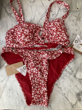 Bikini BERLOOK