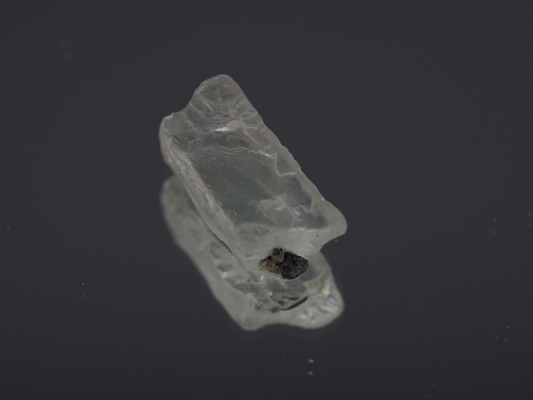 Edelsteine: Ab 1CHF - Apatite (1 Rohstein) 3.66ct – Neu und originalverpackt aus Buchs SG von OTNaturalGems 4