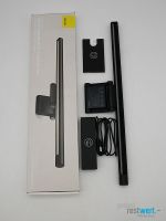 BASEUS i-work Series Screen Hanging Ligtht Pro