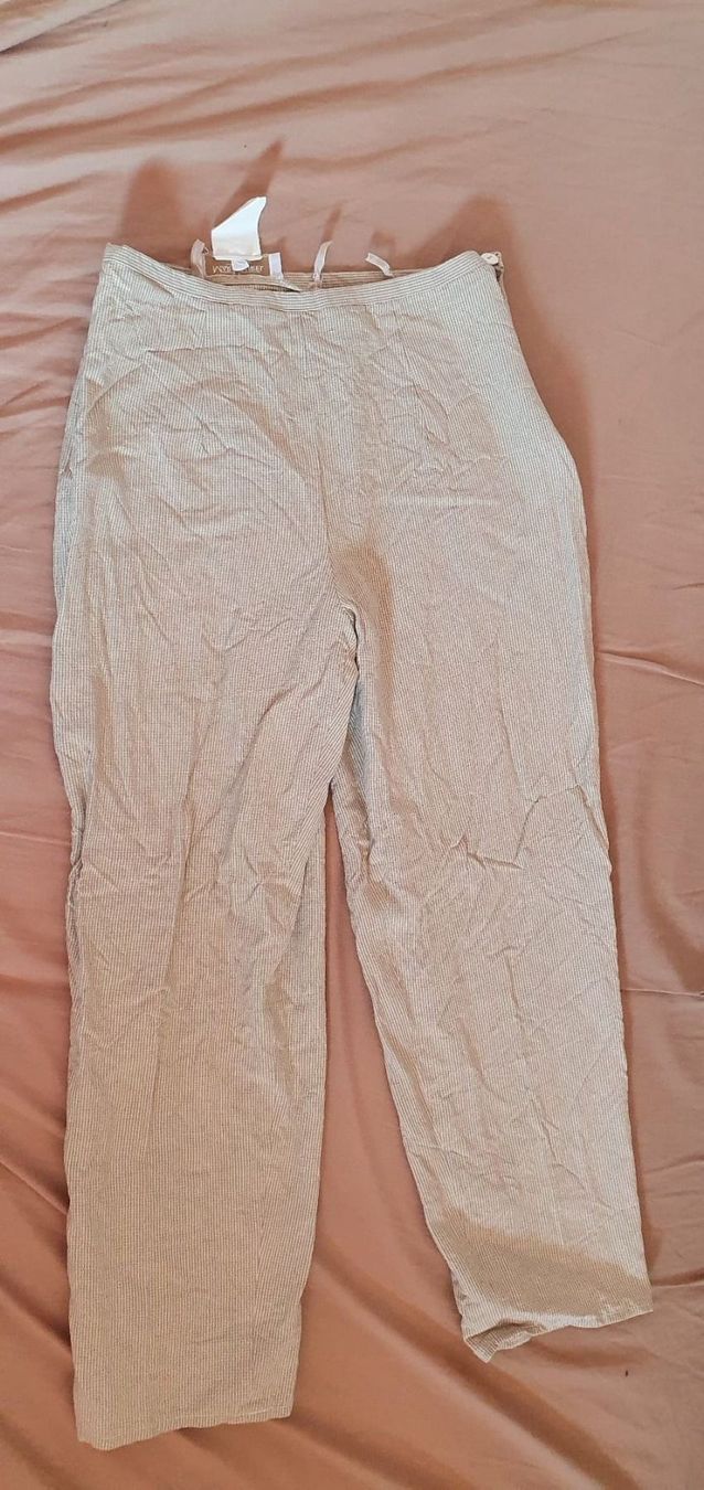 Hosen: Damenhose Gr.36, Marc Aurel – Gebraucht aus Langnau am Albis von jer_pm72 3