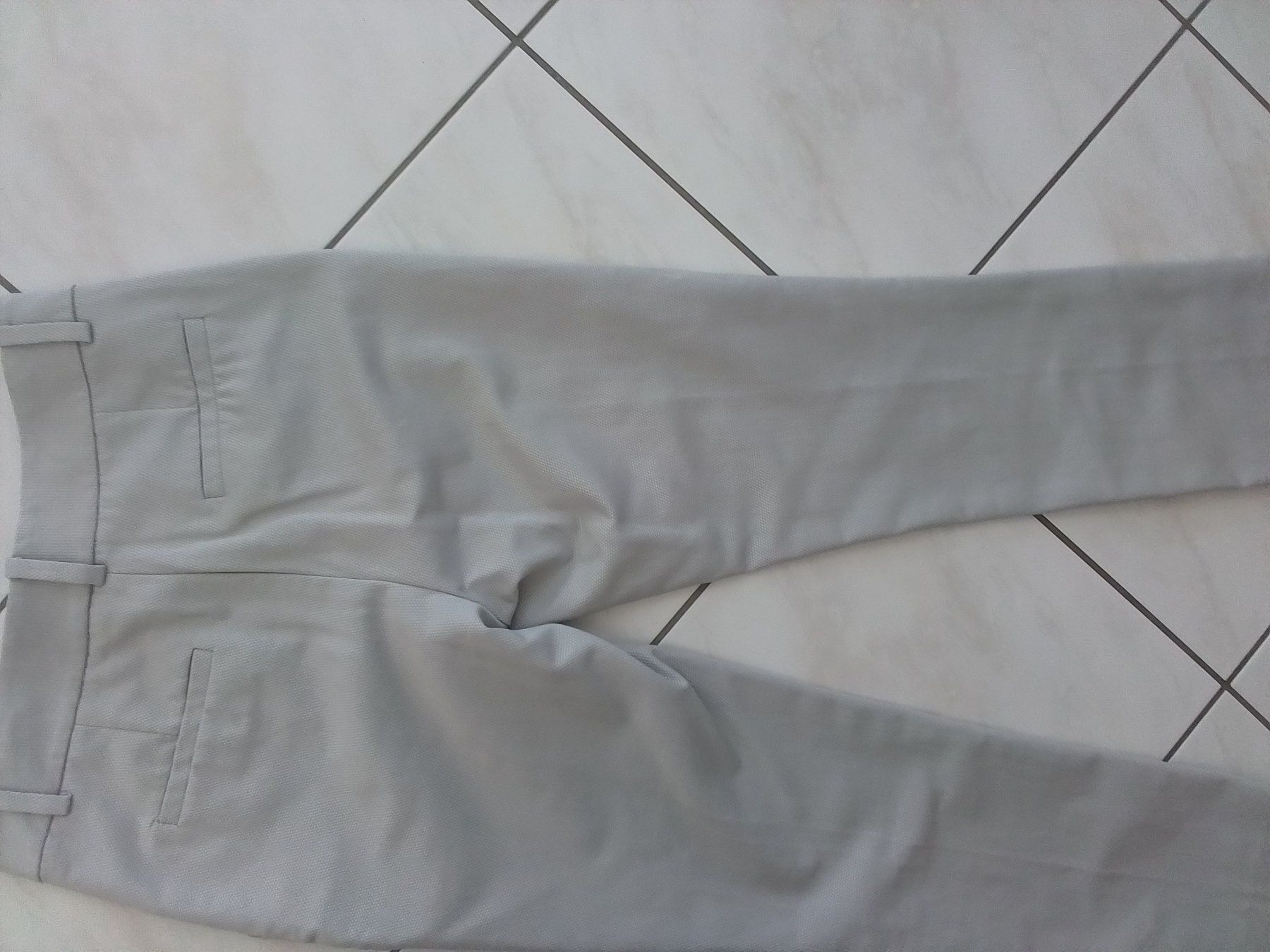 More & More Pantalons: MORE &MORE Hosen Gr. 34 – Neuf (Voir description) à Heimberg par sunny1970 3