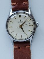 21 Zenith Pilot Kal. 12-4 P-50
