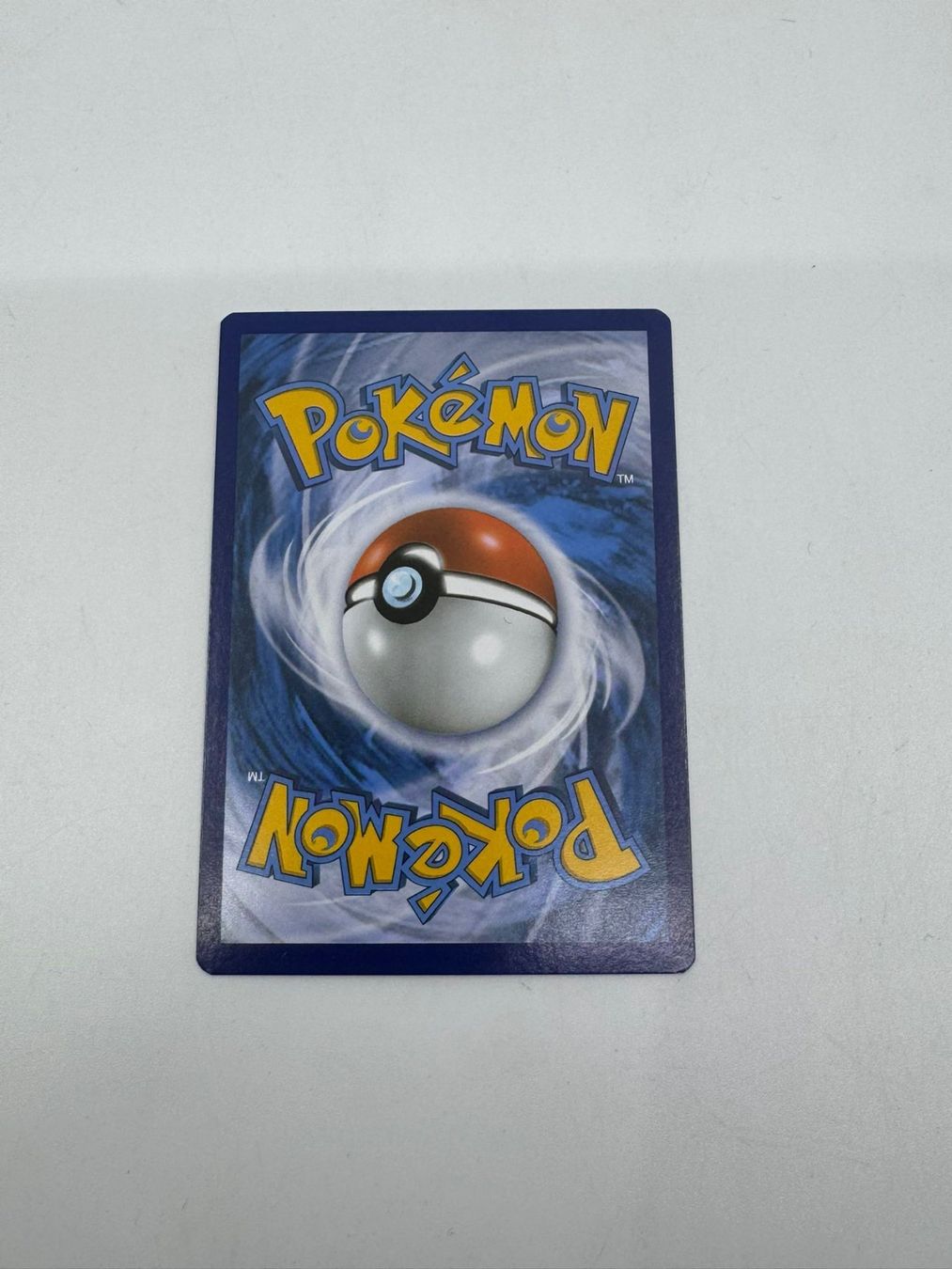 Pokémon Carte collezionabili: Pokemon-Karte Falinks 155/264 – Usato da Herisau venduto da Seyashop1 1