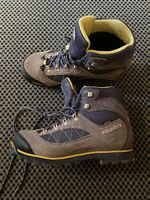 Dolomite Zernez GTX 42 Wanderschuh