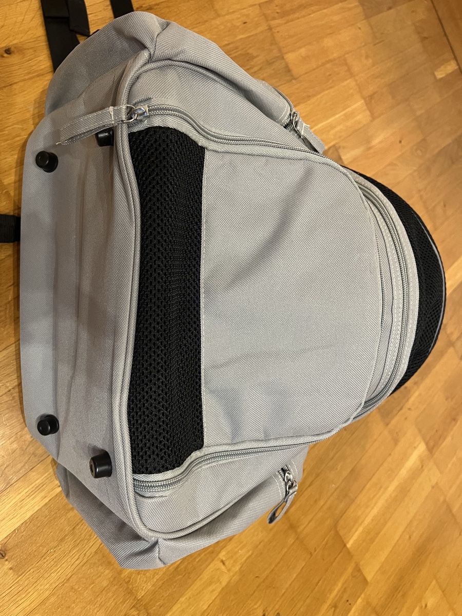 Zaini: Hunderucksack – Usato da Herisau venduto da YOLO76 5