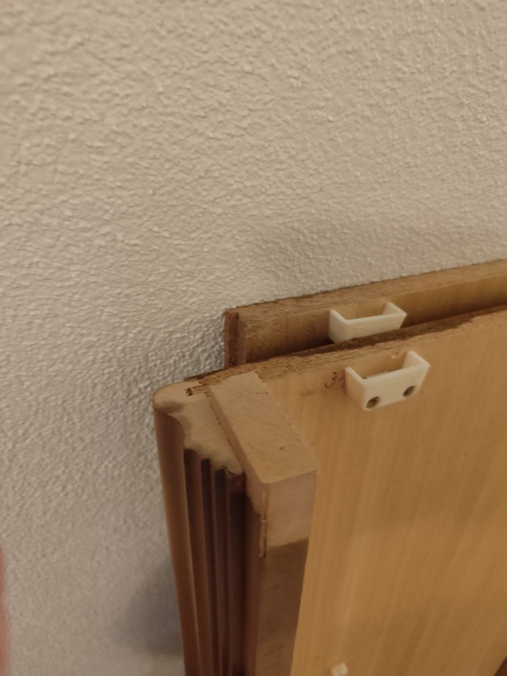 Armoires: Jagdschrank – D'occasion à Grossdietwil par bie_2bn5 5