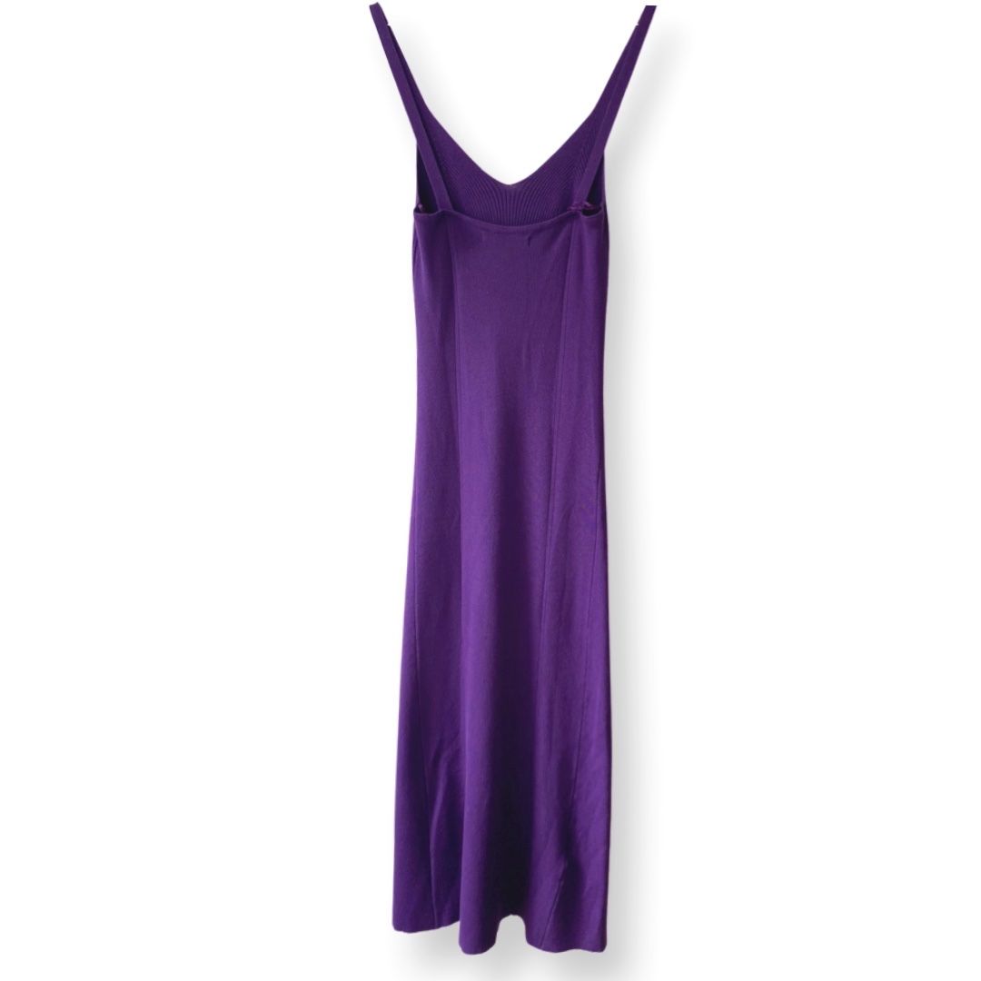 Mango Robes: MANGO KLEID - neu - – Neuf (Voir description) à Jona par vanessasupermarket20 8
