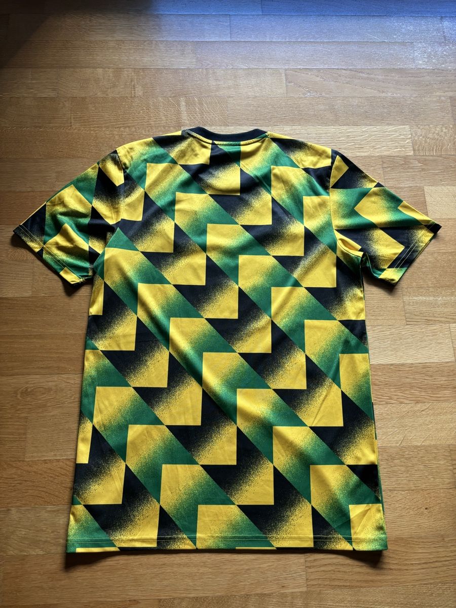 Adidas Canottiere & Pantaloni: Arsenal Trainingstrikot 2021/22, Grösse M – Usato da Winterthur venduto da Domihofmann 1
