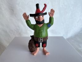  Seltene Tonie Hörspielfigur Räuber Hotzenplotz