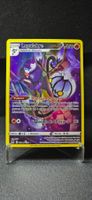 Pokémon FR LOR Lugulabre TG 04/30
