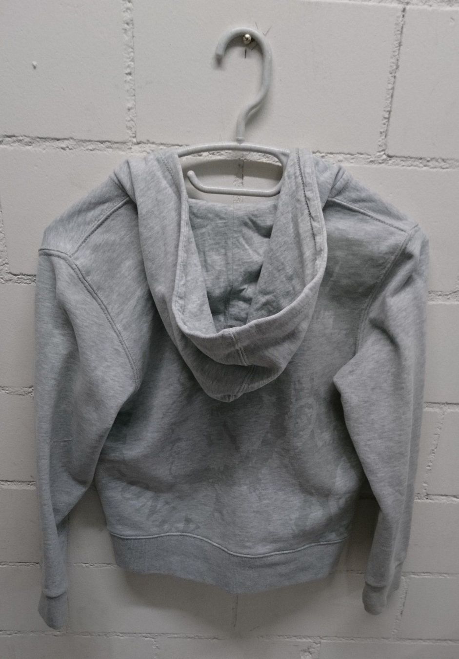 Giacche & Cappotti: Diesel Kinder Sweatjacke Gr. M – Usato da hombrechtikon venduto da Marijo 1