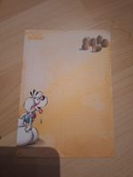 Diddl Blatt A6 Nr 131