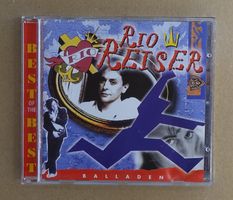 Rio Reiser – Balladen - T6