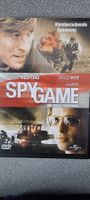 DVD Spy Game - Robert Redford