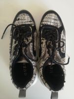 Guess sportschuhe