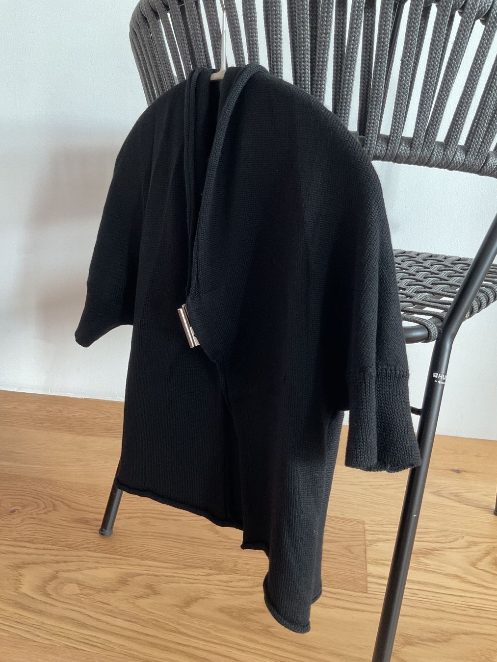 Maglioni & Felpe: Bolero Luxe – Nuovo (secondo la descrizione) da Neuchâtel venduto da sta_7qfy 4