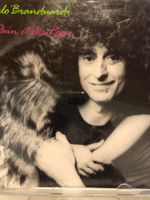 Angelo Branduardi: Du Pain et des Roses