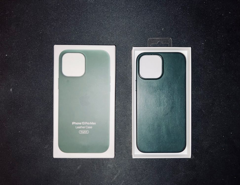 Flex Cable GPS Antenna For Apple IPhone 13 Pro Max Replacement Phone Repair Part - Foto 11