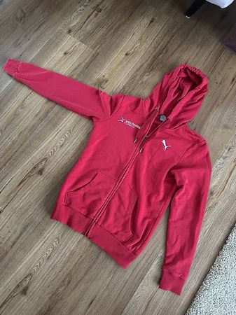 Jacke Weltklasse Zürich Grösse 36