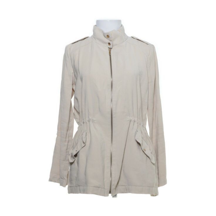 Zara Giacche: Zara Jacke – Nuovo (secondo la descrizione) da Hochdorf venduto da Berry005 5
