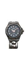 Montre Catamaran Scuderia