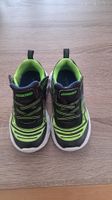 Skechers kinder 