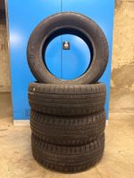 205/60 R16 92H Bridgestone Turanza - Sommerreifen