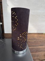 Lampe