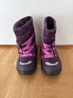 Superfit Winterschuhe, Gr. 22