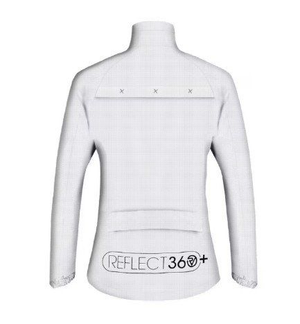 Giacche: Damen Velojacke Proviz Reflect360 Plus Gr. L – Nuovo (secondo la descrizione) da Rotkreuz venduto da Bonito77 2