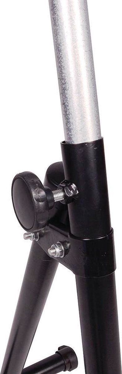 Seghe: 2er Set Roll- Säge-böcke / Längs- +Quer-beweglich mit Rollen – Nuovo e nell'imballaggio originale da St. Gallen venduto da schnaeppchen-preise 4