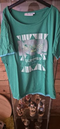 TShirt 2x Grösse M Damen
