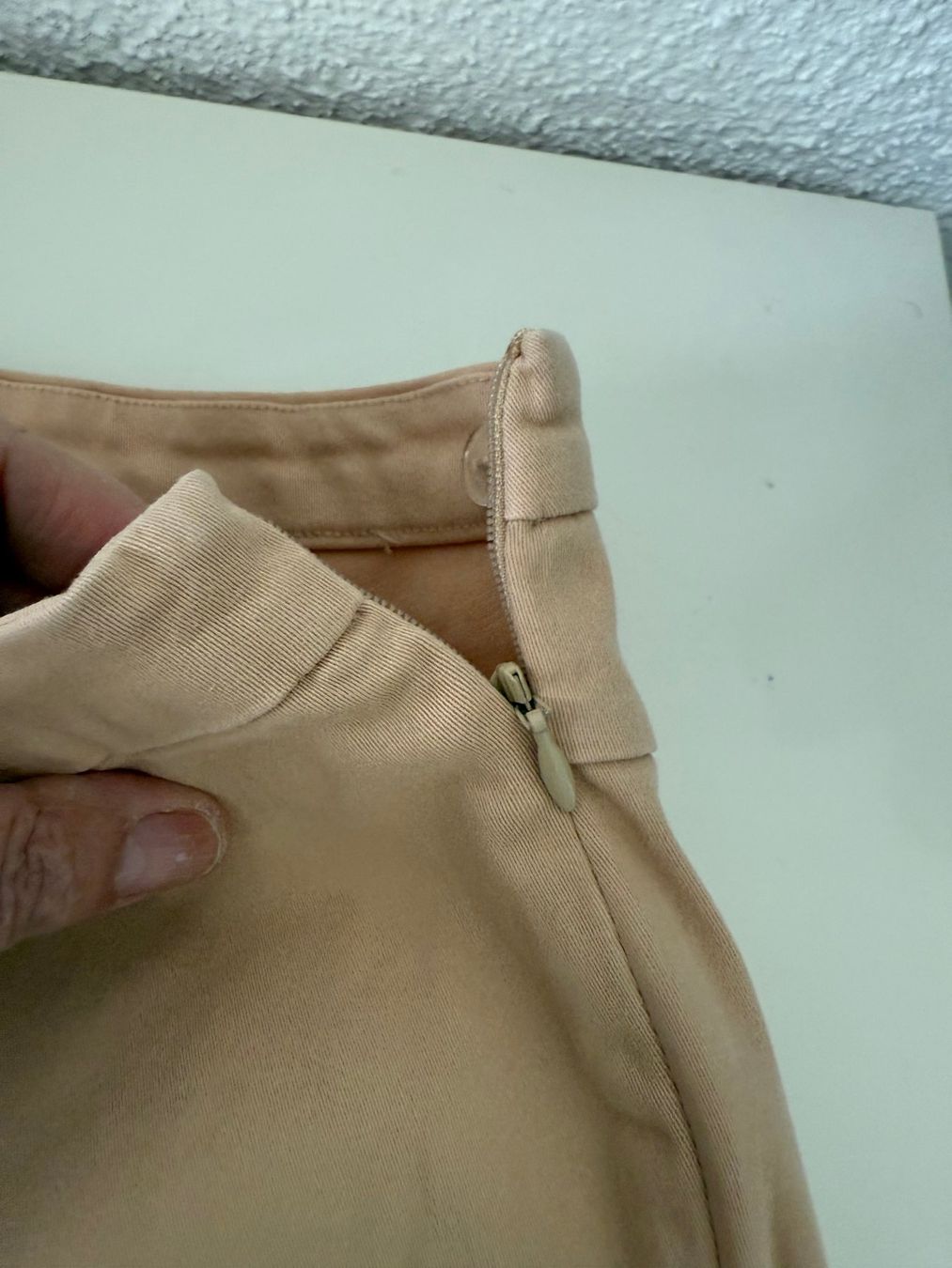 Pantaloni: Neuware Rosamunde Damen Hose Gr. 36 Baumwolle – Nuovo (secondo la descrizione) da Kirchdorf AG venduto da coco123 3