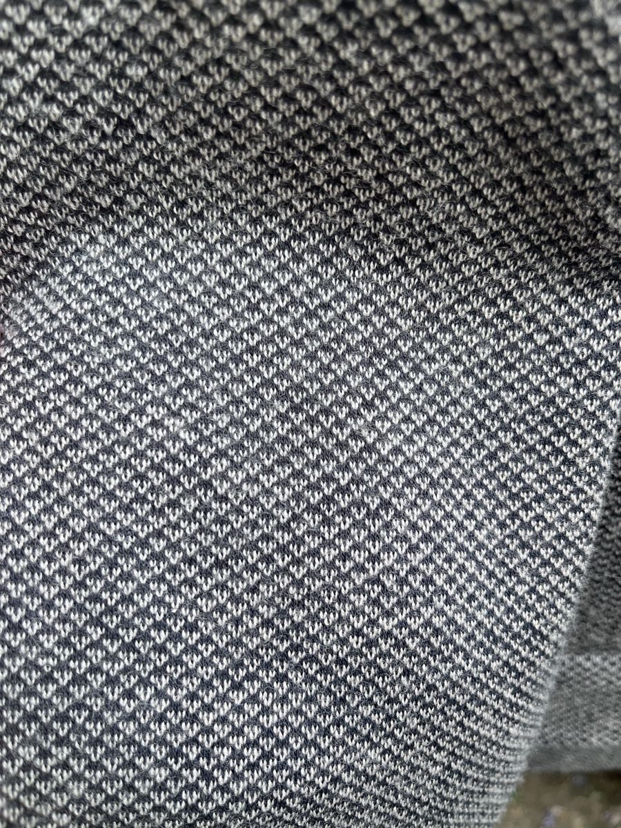 Max Mara Jacken: Jacket/Blazer Max Mara Weekend – Gebraucht aus hüntwangen von Fiorenzaanna 2