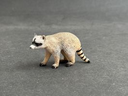 Schleich 14828 Waschbär