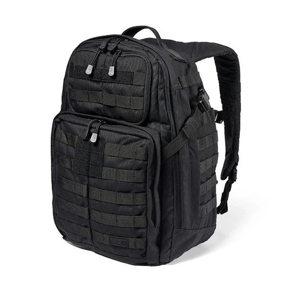 Sacs à dos: Sac à dos 5.11 Rush 24 – Neuf (Voir description) à Salgesch par Tuf7
