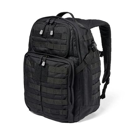Sac à dos 5.11 Rush 24