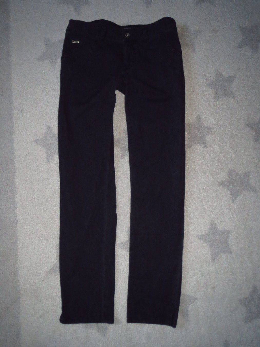 Pantaloni: NEUE NILE Damen Hose Gr S – Nuovo (secondo la descrizione) da Kiental venduto da Anna8702 1