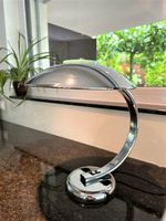 TisChLamPe