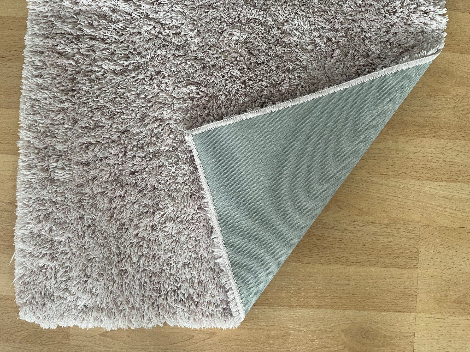IKEA, LINDKNUD Teppich Langflor, 