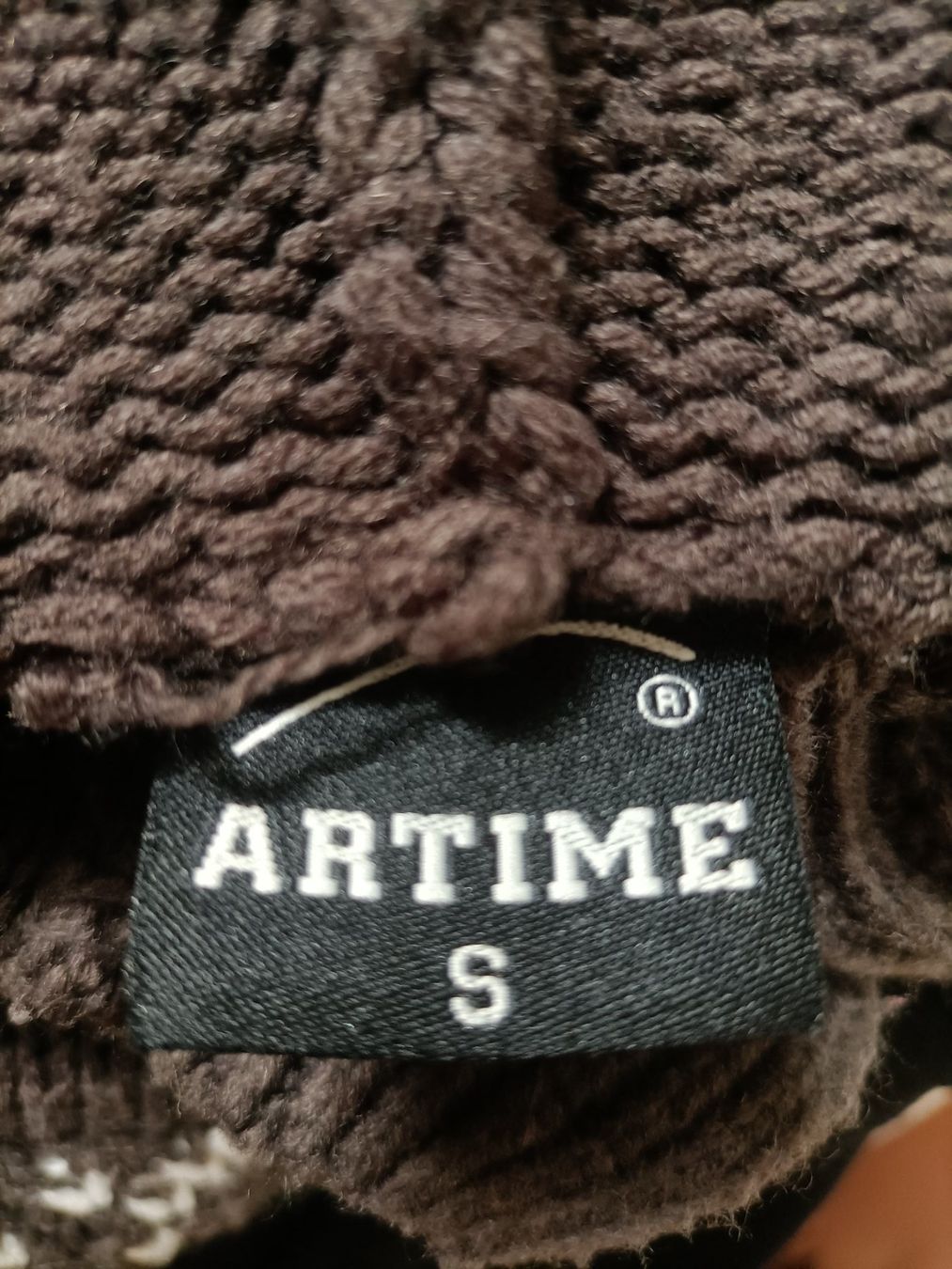 Giacche: Strickjacke Gr. S – Usato da Tafers venduto da ali_v7sq 2